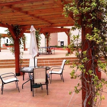 Ferienwohnung Estrella La Cala De Finestrat Villajoyosa Exterior foto